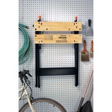 BLACK+DECKER Workmate™