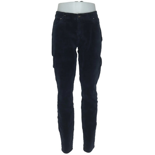 Marc polo cordhose - marc, o'polo,