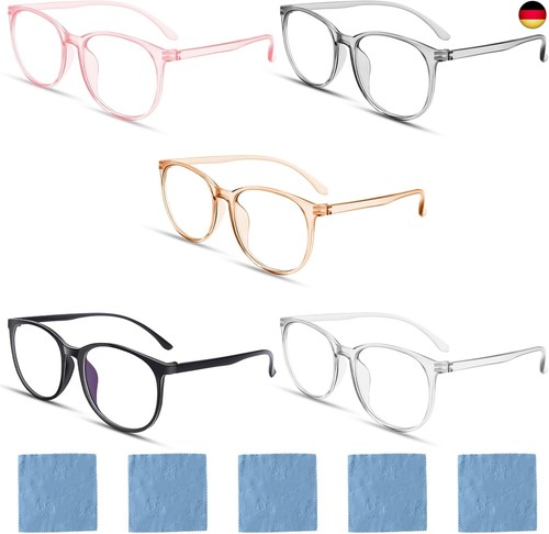 Stück blaulichtfilter - stück,