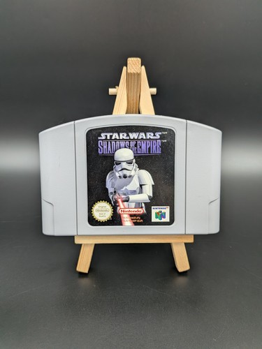 Star wars shadows the - star,