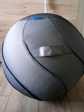 Bezug für 50 cm Ball Gym