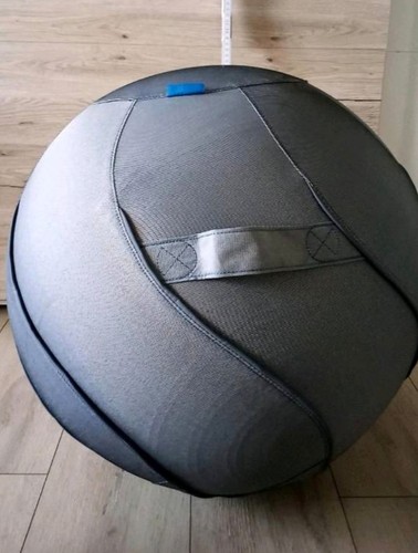 Bezug für ball gym - 50, cm
