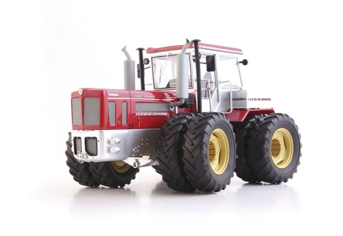 Autocult models schluter - autocult-models,,