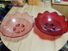 Tupperware Eleganzia Venus