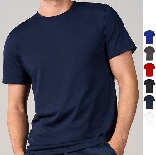 Men tee herren pro t - tee,,