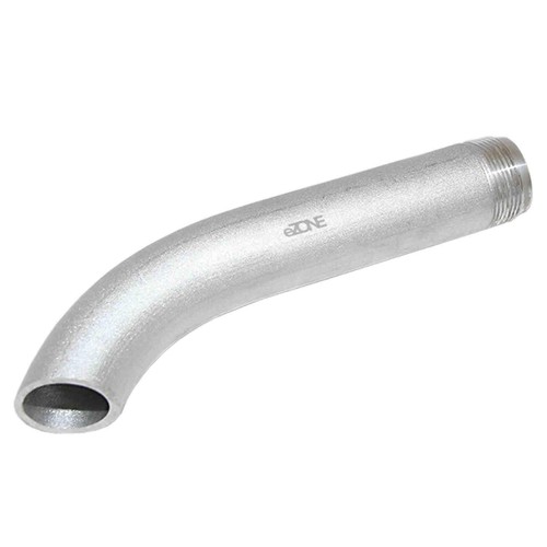 Chips gas friteuse - chips,