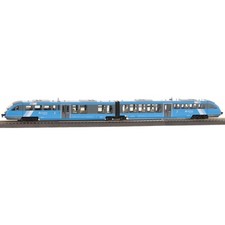 Tillig 04888 triebwagen - tt,