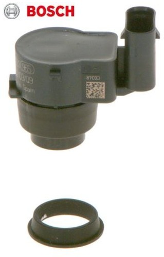 Bosch 0263009590 sensor für - sensor,