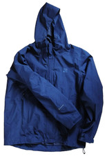 SPRAYWAY Vihar Regenjacke