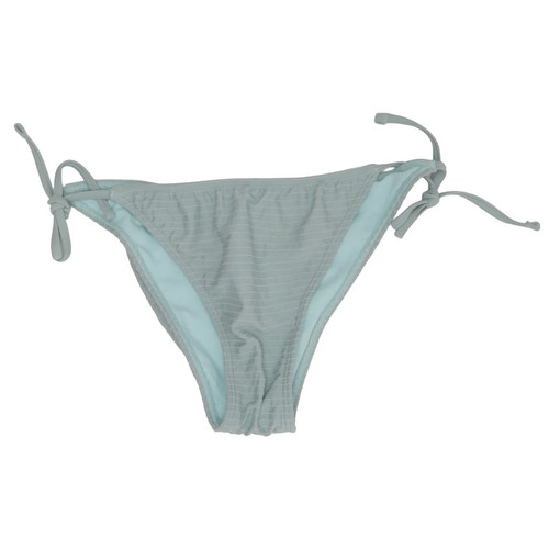 Hollister swim - hollister,