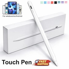 Stylus Pen for iPad 2018-2025