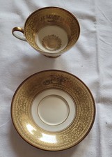 Bavaria Tischenreuth Germany