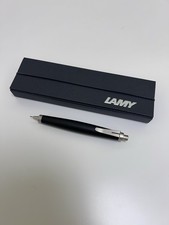 LAMY Scribble | Druckbleistift