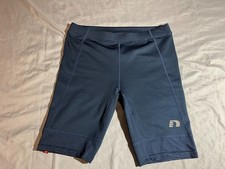 Kurze sport leggings von - leggings,