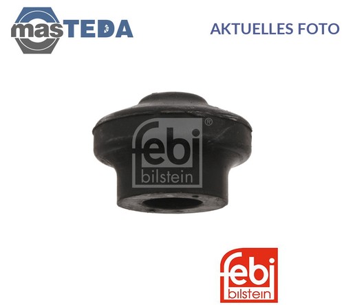 01930 motorlager motorhalter - 01930,