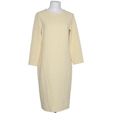 Vanilia, Kleid, Größe: 38