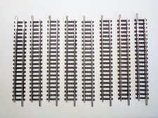 MINITRIX 14904 / 4904 ger