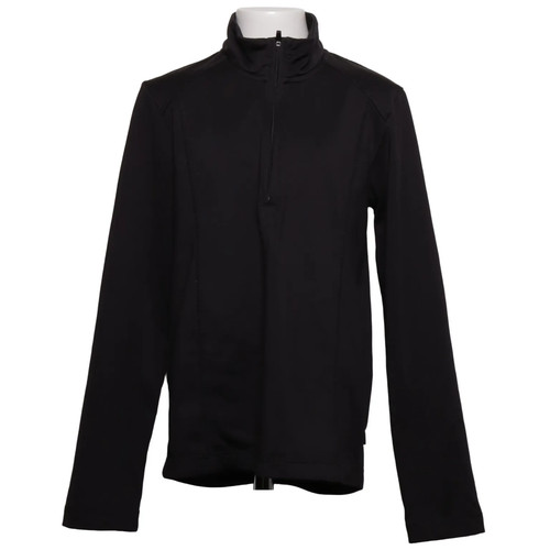 Crw fleecepullover größe - crw,,