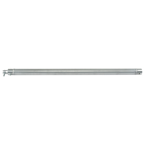 Milos truss single tube 50 - truss,