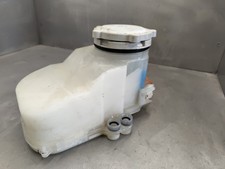 Miele G4300 U Spülmasch