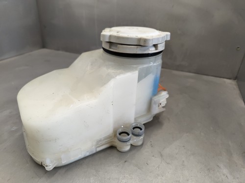 Miele g4300 spülmasch - miele,
