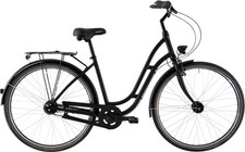 Bbf blackline zoll damen - blackline, 28