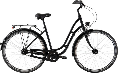 Bbf blackline zoll damen - zoll,