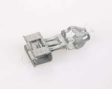 VW Caddy Magotan Passat