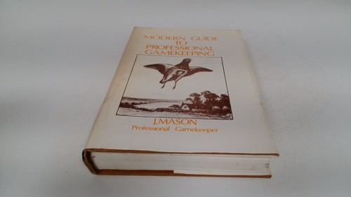 Modern guide to - guide,
