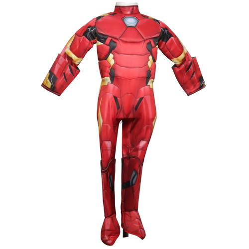 Rubies verkleidung größe - verkleidung,,