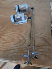 2x MARX DECAPERM 12V