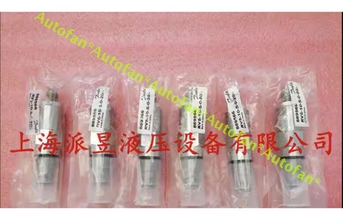 1pc new rv2 10 - 1pc,
