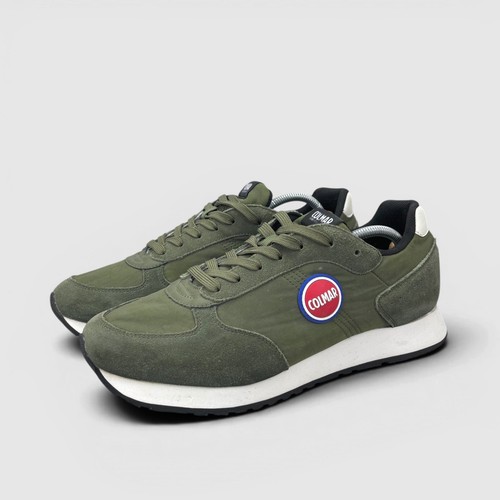 Colmar originals sneaker - colmar,