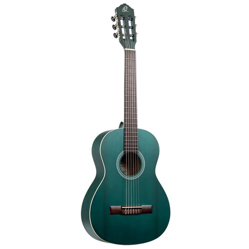 Ortega rst5m 4oc - -, 3/4