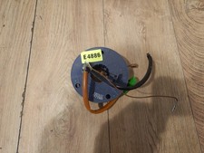 Lenkwinkelsensor Mercedes Benz Vito W639 Schleifring A6394640618 Original