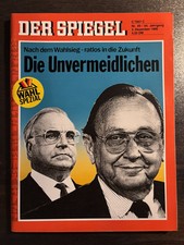 MAGAZIN DER SPIEGEL - NR. 49 /