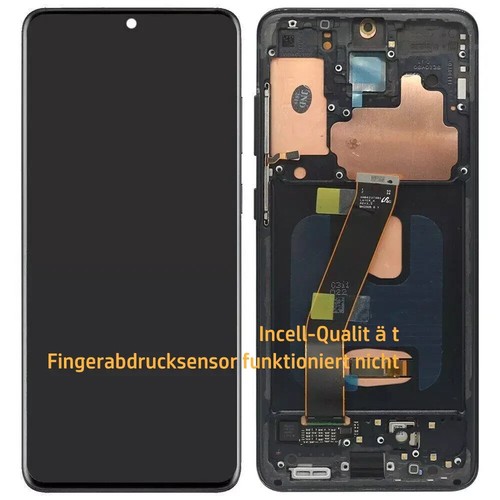 Bildschirm für samsung - bildschirm,