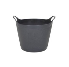 3x WHAM Flexi-Store Runde