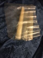 Tar پوست تا ر