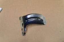 VW Golf 7 5G Halter Halterung Strebe Kotflügel Links 5G0821135 C