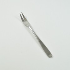 Bsf Stainless Steel 18/8 -