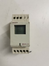 Grasslin Talento 372