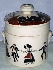 Sarreguemines Art Déco