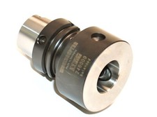 Wohlhaupter HSK-A63 246009