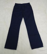 Westernjeans, Reitjeans, Jeans