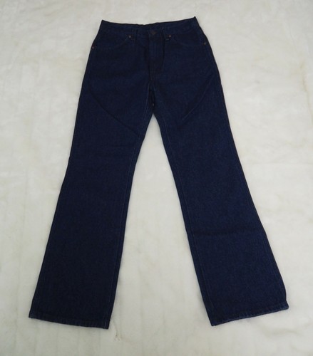 Westernjeans reitjeans jeans - reitjeans,,