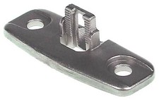 Rational Halter für