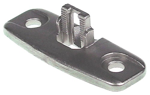 Rational halter für - rational,