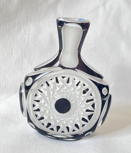 Alte schnupftabakflasche - alte,