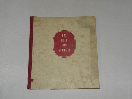 F42 das buch - f42,
